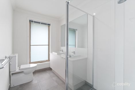 Property photo of 18 Rubato Street Clyde VIC 3978