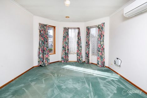 Property photo of 1 Beacon Drive Langwarrin VIC 3910