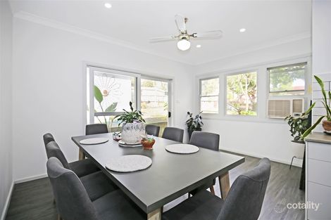 Property photo of 7 Geale Street Meeniyan VIC 3956