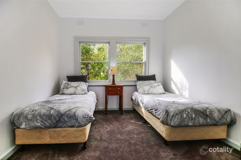 Property photo of 7 Geale Street Meeniyan VIC 3956
