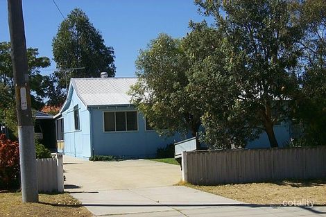 144 Albert St, Osborne Park, WA 6017