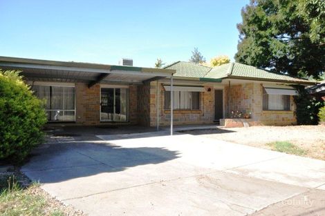 16 Down Dr, Valley View, SA 5093