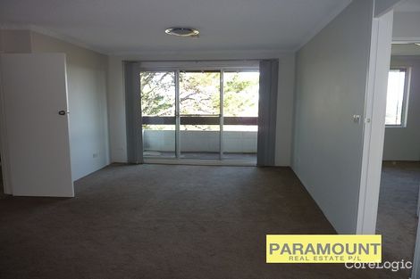 Property photo of 35/33-41 Victoria Avenue Penshurst NSW 2222