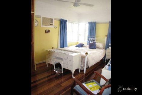 Property photo of 30 Avon Street Morningside QLD 4170