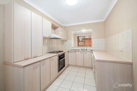 Property photo of 63/2 Schofield Place Menai NSW 2234