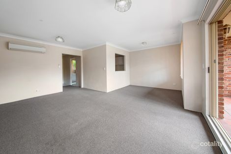 Property photo of 63/2 Schofield Place Menai NSW 2234