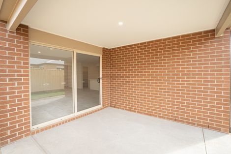 Property photo of 18 Rubato Street Clyde VIC 3978