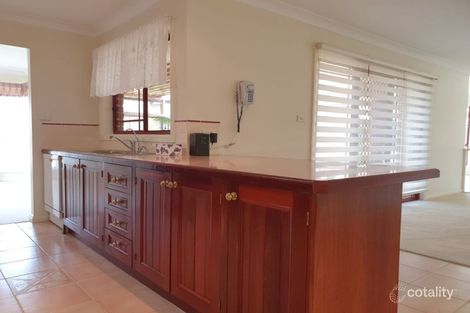 Property photo of 2 Ted Clay Street Muswellbrook NSW 2333