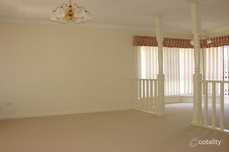 Property photo of 2 Ted Clay Street Muswellbrook NSW 2333