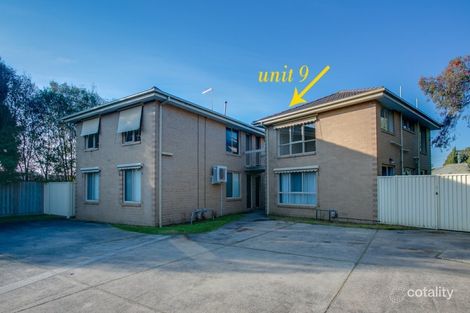 3 Gold Ct, Hastings, VIC 3915