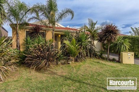 Property photo of 9 Weathertop Way Cranbourne East VIC 3977