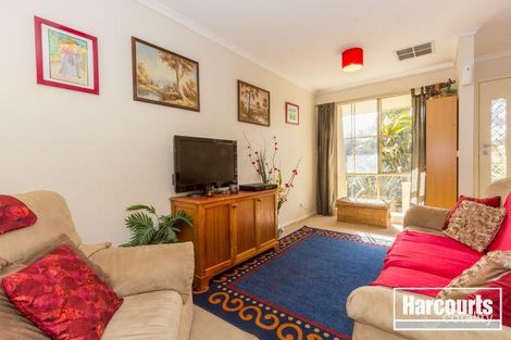 Property photo of 9 Weathertop Way Cranbourne East VIC 3977