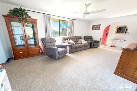 Property photo of 26 Bryde Place Thabeban QLD 4670