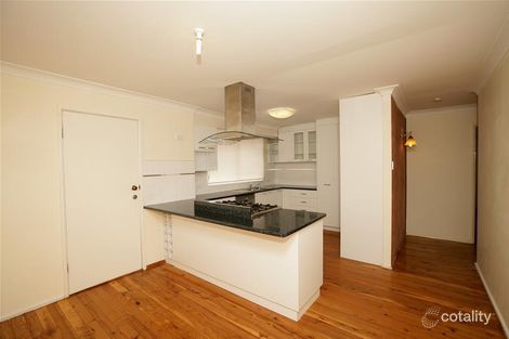 Property photo of 66 Mimosa Drive Mount Austin NSW 2650