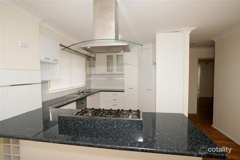 Property photo of 66 Mimosa Drive Mount Austin NSW 2650