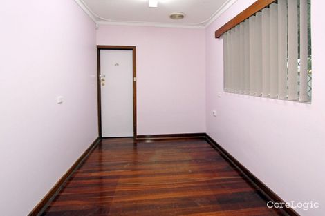 106 Anstruther Rd, Mandurah, WA 6210