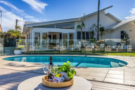 3 Sunpointe St, Maroochydore, QLD 4558