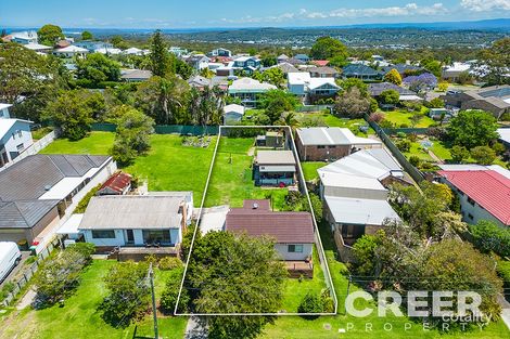 23 Hudson St, Whitebridge, NSW 2290