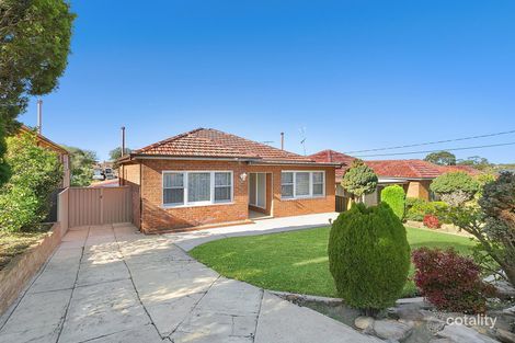 32 Arinya St, Kingsgrove, NSW 2208