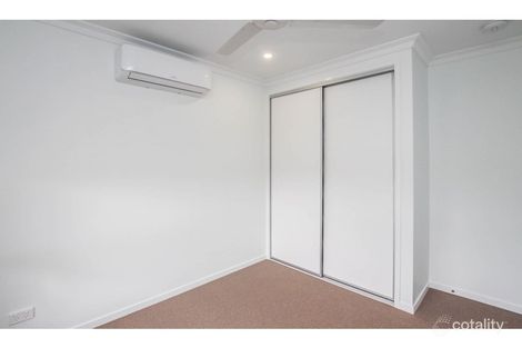 Property photo of 22 Bosun Place Trinity Beach QLD 4879