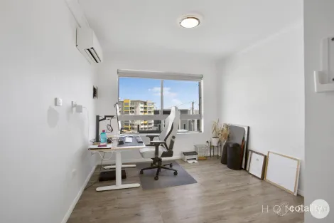 Property photo of 4/25 Buderim Avenue Mooloolaba QLD 4557