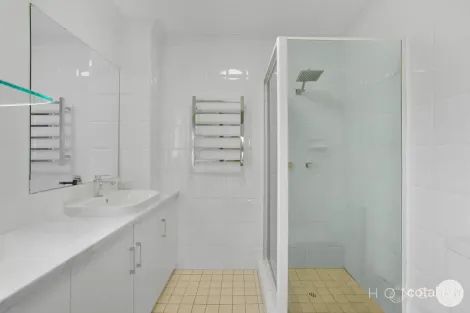 Property photo of 4/25 Buderim Avenue Mooloolaba QLD 4557