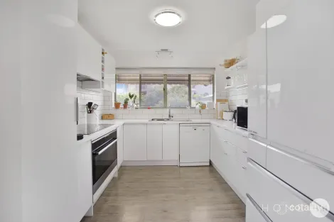 Property photo of 4/25 Buderim Avenue Mooloolaba QLD 4557