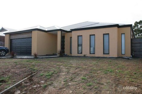 4 Ashwood Gr, Harkness, VIC 3337