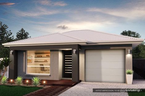 Property photo of 33A Olinda Road Windsor Gardens SA 5087