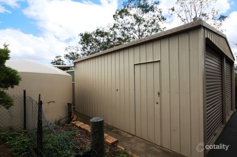 60 Falvey St, Ripley, QLD 4306