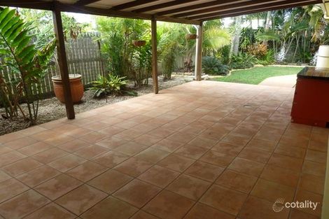 23 Paton Tce, Slade Point, QLD 4740