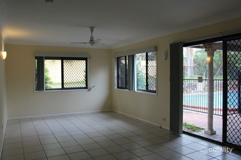 Property photo of 6 Burgh Court Carindale QLD 4152