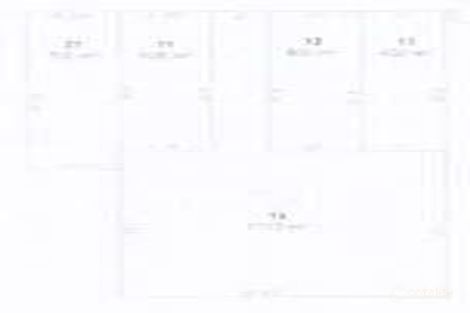 Property photo of 132 Wheatsheaf Road Morphett Vale SA 5162