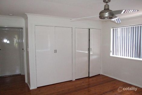 Property photo of 30 Martindale Street Denman NSW 2328