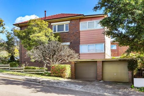 Property photo of 236 Raglan Street Mosman NSW 2088