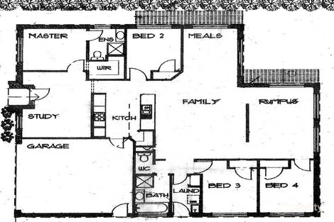 2/8 Francis St, Mount Waverley, VIC 3149