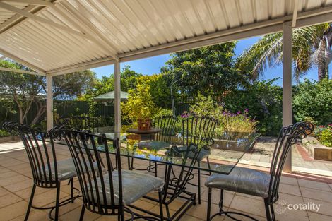 11 Windich Rd, Bull Creek, WA 6149