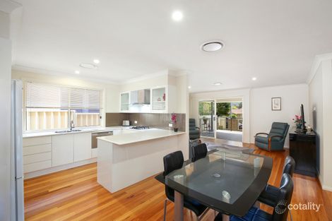 Property photo of 1/32 Brougham Street East Gosford NSW 2250