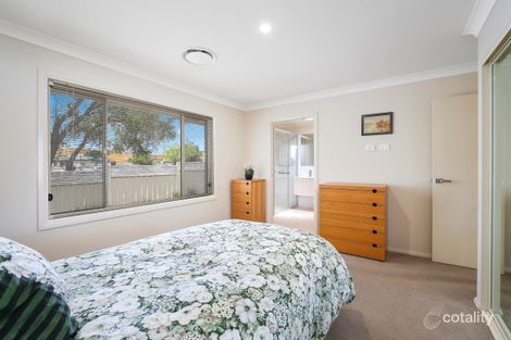 Property photo of 1/32 Brougham Street East Gosford NSW 2250