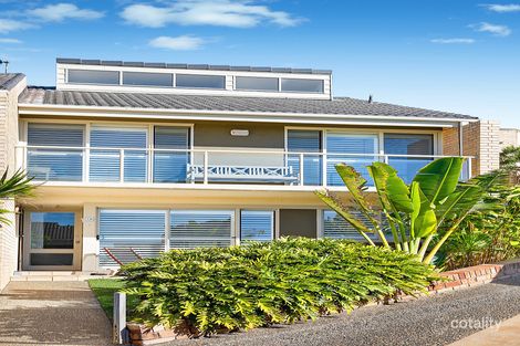 Property photo of 10/4 Beach Street Curl Curl NSW 2096