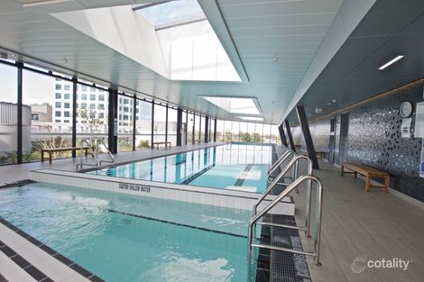 2102/438 Victoria Ave, Chatswood, NSW 2067