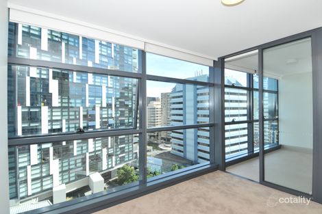 1202v/69 Albert Ave, Chatswood, NSW 2067