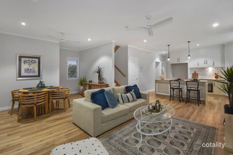 Property photo of 58 Greater Ascot Avenue Shaw QLD 4818