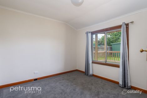 Property photo of 62 Fletcher Avenue Moonah TAS 7009