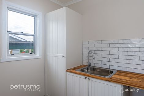 Property photo of 62 Fletcher Avenue Moonah TAS 7009