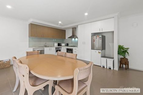 Property photo of 527 Mandalay Circuit Beveridge VIC 3753