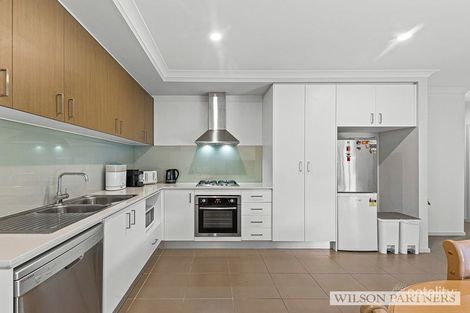 Property photo of 527 Mandalay Circuit Beveridge VIC 3753