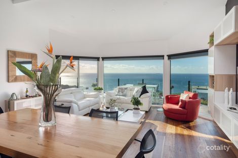 Property photo of 27 Pacific Terrace Mount Martha VIC 3934