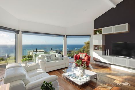 Property photo of 27 Pacific Terrace Mount Martha VIC 3934