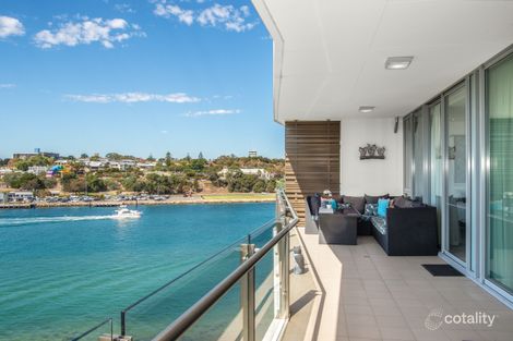 31/2 Doepel St, North Fremantle, WA 6159